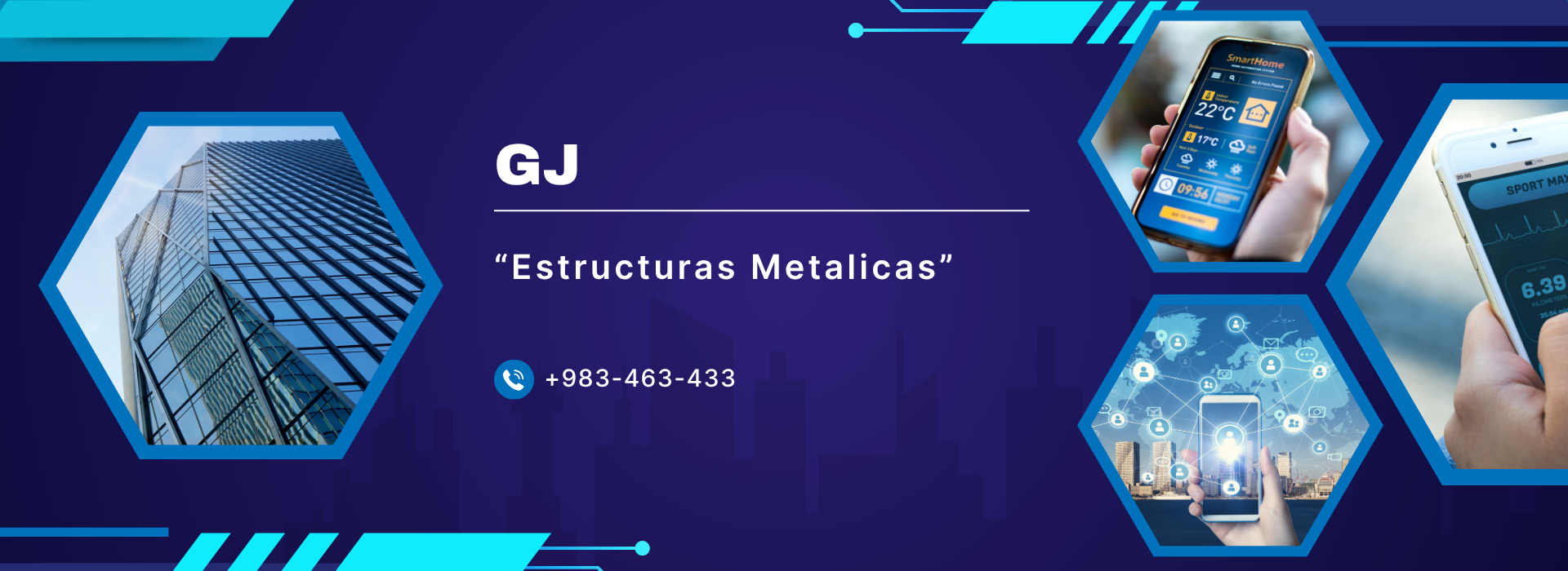 imagen carrusel